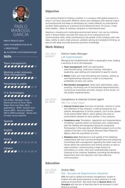 Cvs manager. Cv sales manager example. sales manager cv sample. cv example sales. sales manager resume.
