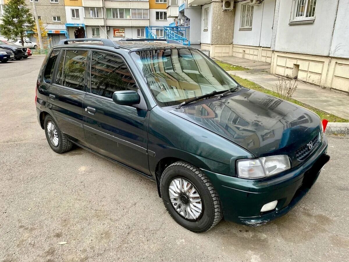 Mazda Demio 1998. Демио Мазда зеленая 1998. Mazda Demio 1998 салон. Мазда Демио 1,5 купить трамблёр новый. Мазда демио 1998 года