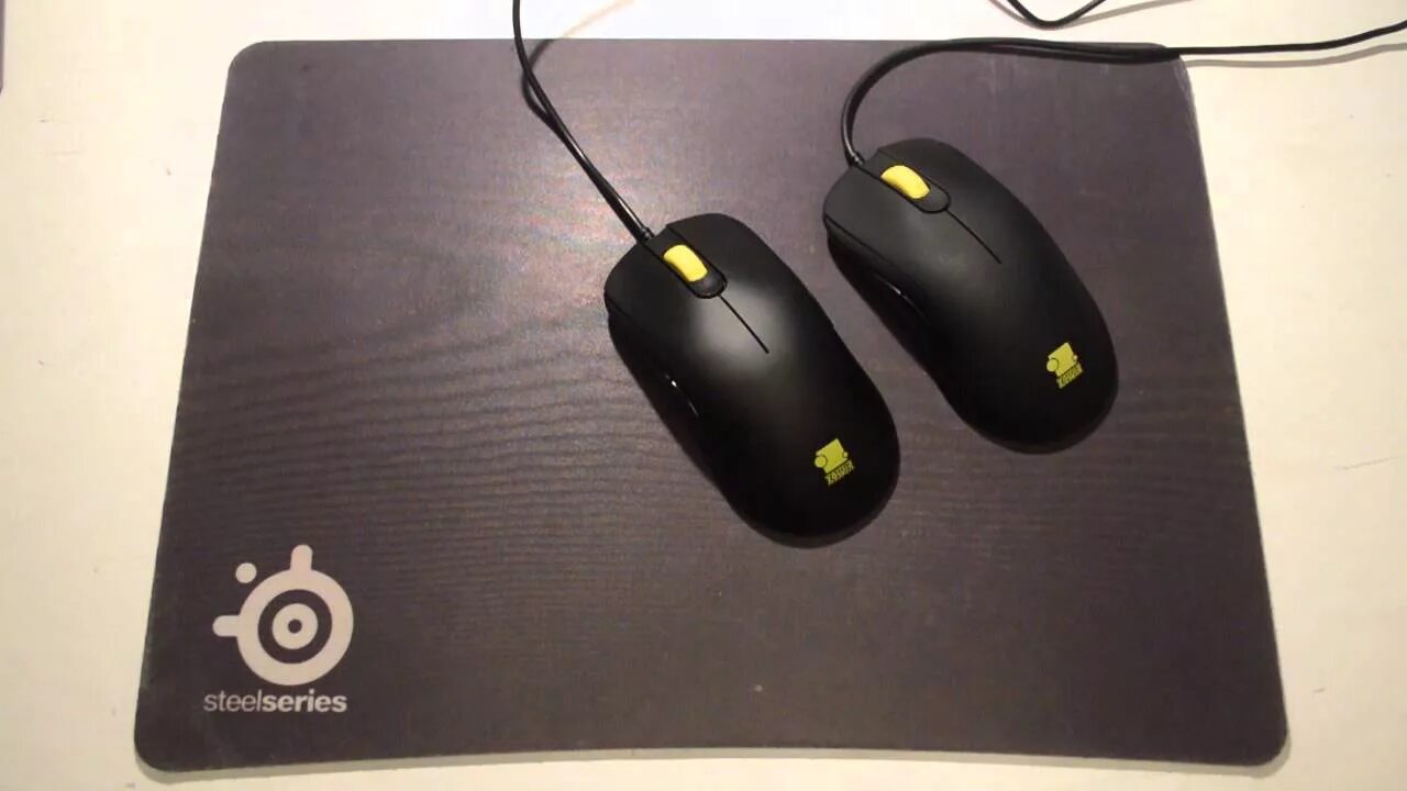 Zowie xl2586x. Zowie s2 Black Edition. Zowie ec1-EVO Black USB. Мышка fk1. Zowie fk2b.