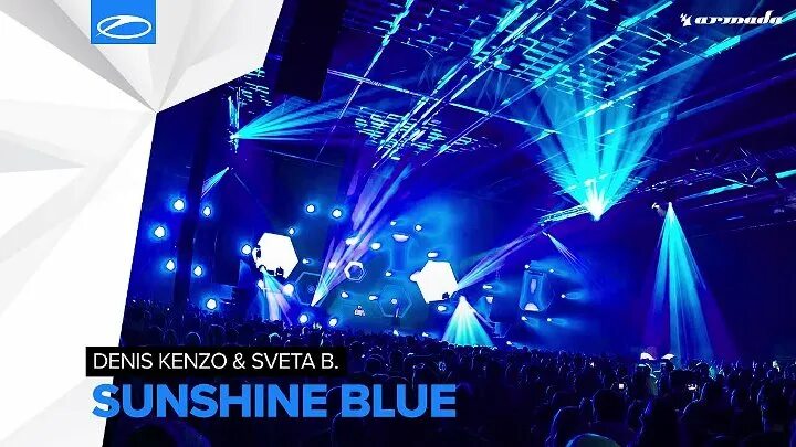 Denis kenzo. Denis kenzo sveta. Sveta b kenzo. Denis kenzo sveta b. Denis kenzo фото.