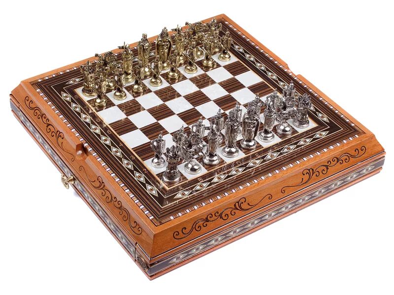 Доска для игры нарды шахматы. Набор 3в1 шахматы шашки нарды 732-984. : 9127 шахматы нарды. Шашки-шахматы-нарды jh618-25/u405-h24006. Шашки-нарды большие 103221.