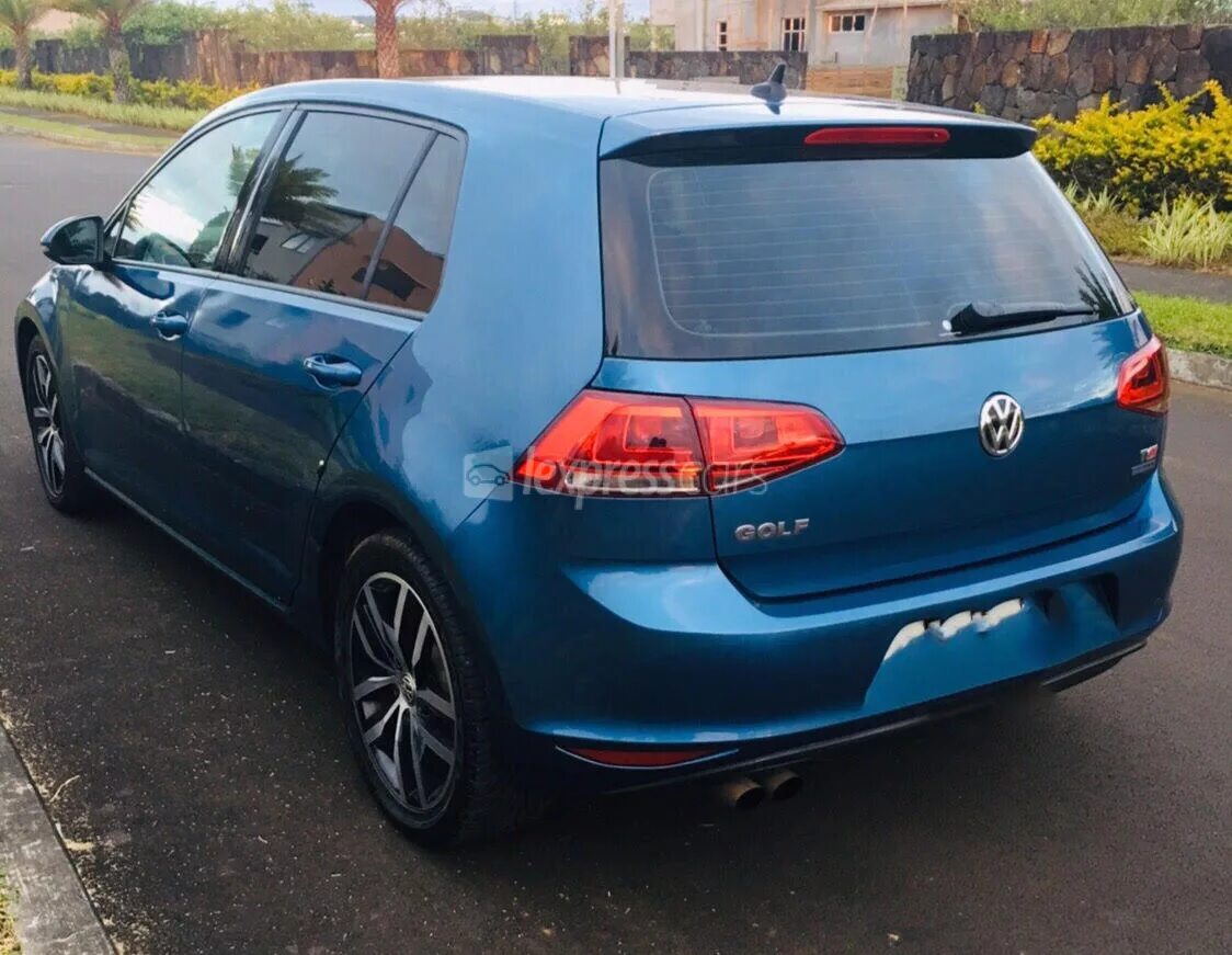 4. Golf 7 1. Фольксваген гольф 7 поколения. Vw golf 7 1. 4.