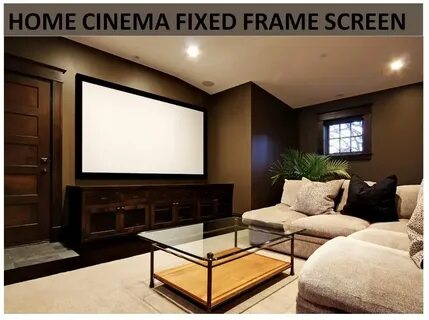 Room media
