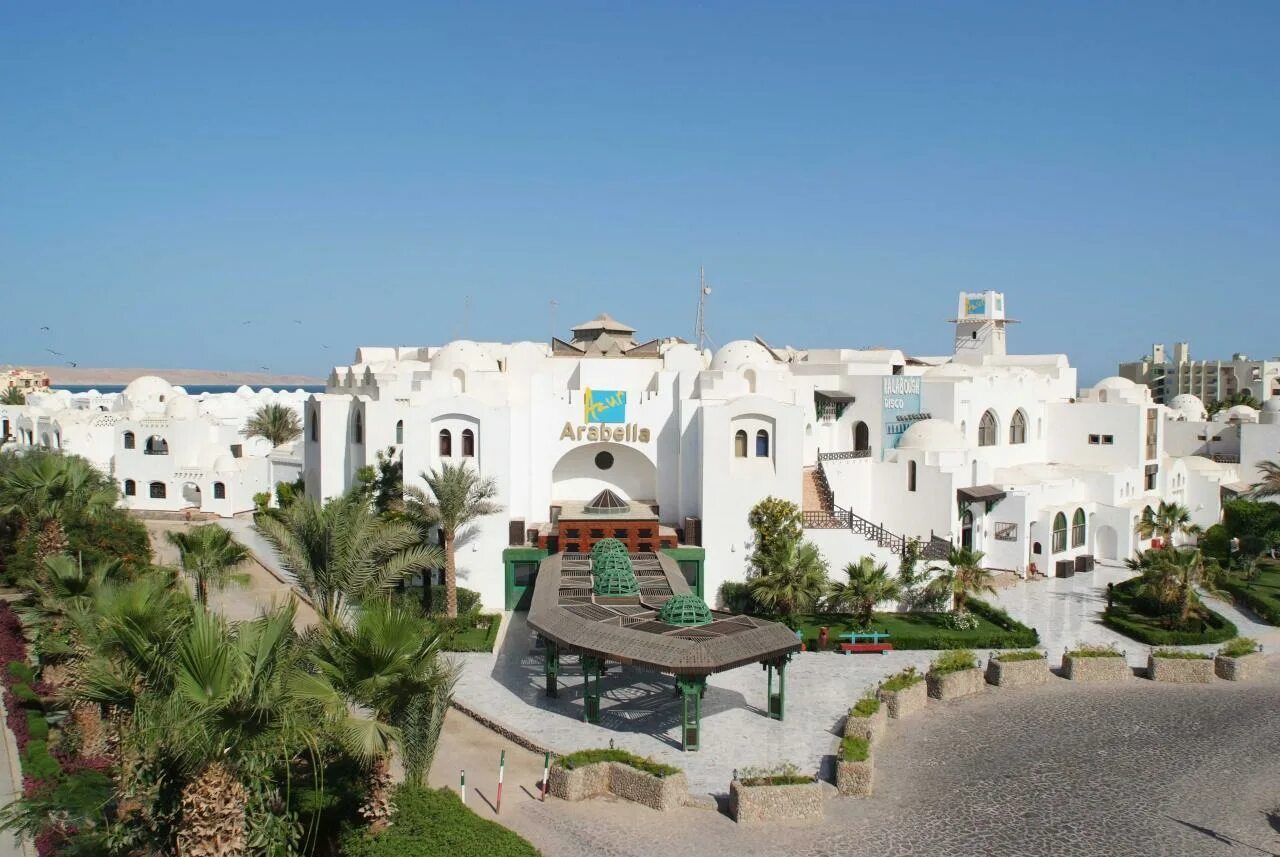 Arabella Azur Хургада. Arabella Azur Resort 4 Hurghada. Хургада Иберотель 4,5. Arabella azur