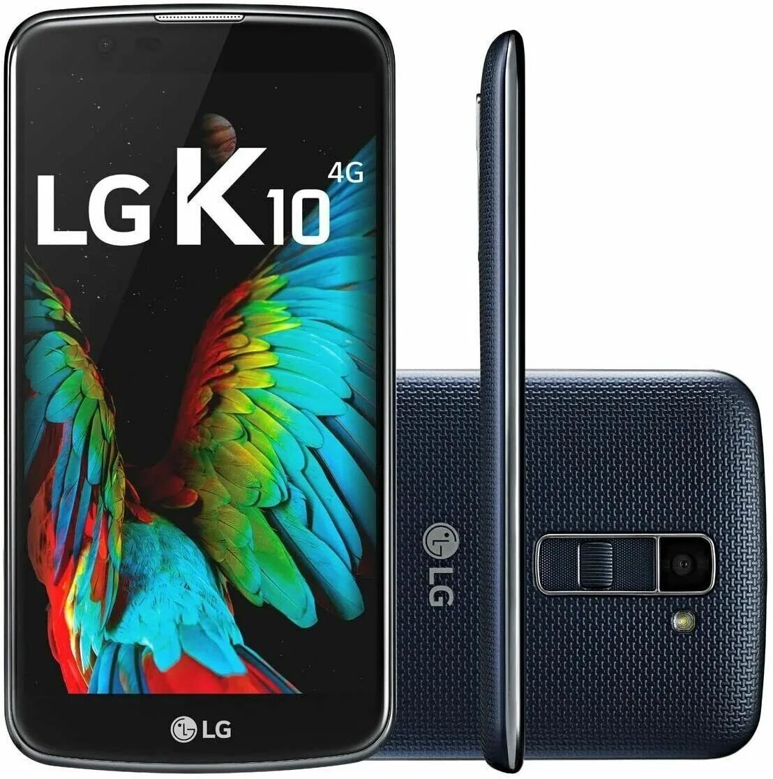 LG k10 LTE. LG k10 Dual SIM. LG k10 k410. LG k10 2019. Телефон lg k10