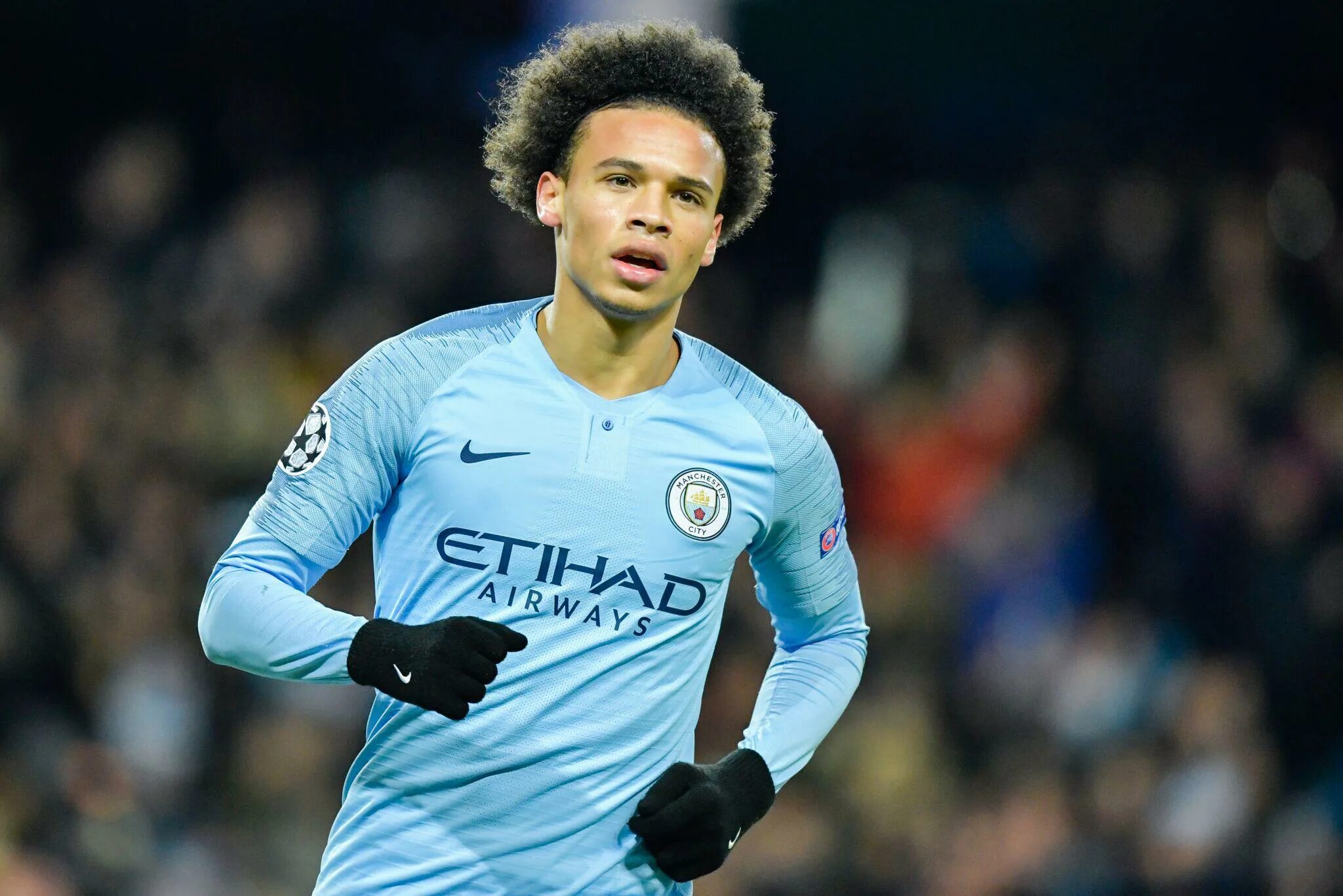 Лерой Сане. Leroy Sane Bayern. Лерой Сане трансфермаркт. Гасилин и Лерой Сане.