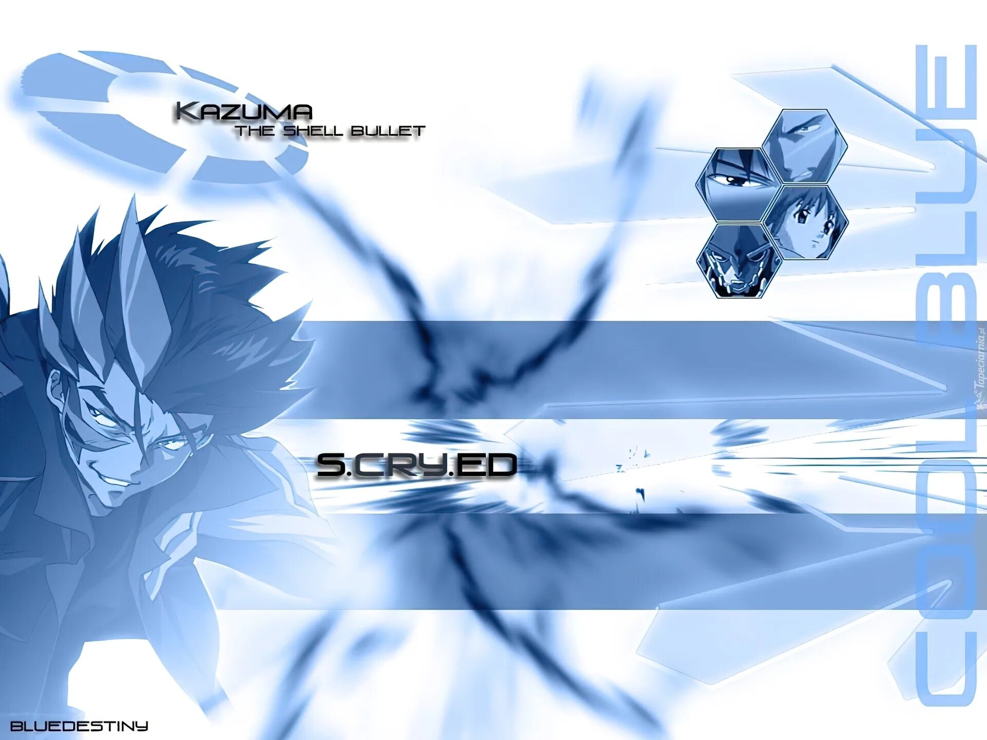 Фанпей скрайд х2. Ed. Scryed kazuma. Скрайд. Фанпей скрайд х2.