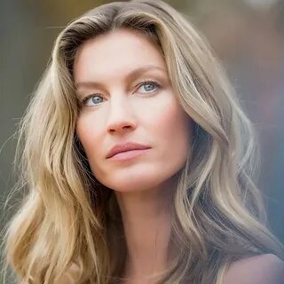 Gisele