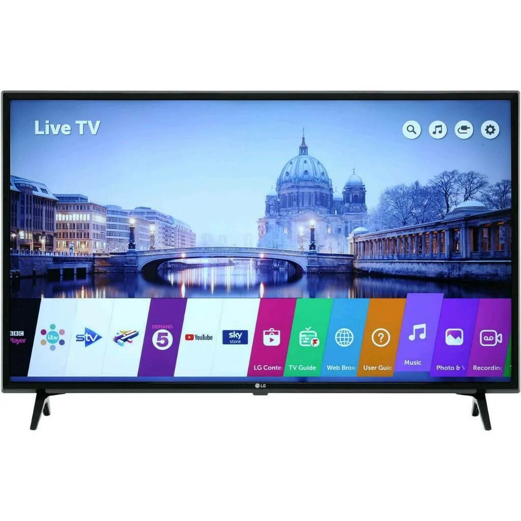 LG 55uk6300plb. Телевизор lg55uk6300. Телевизор LG 65uk6300plb. 55uk6300plb блок питания. 55uk6300plb