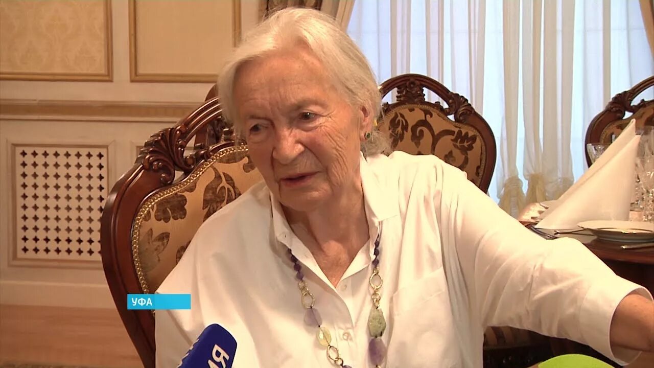 Муртазина миляуша. Лозовой сыктывкар. Миляуша галеевна муртазина заслуженный деятель. Миляуша галеевна муртазина. Миляуша галеевна муртазина.
