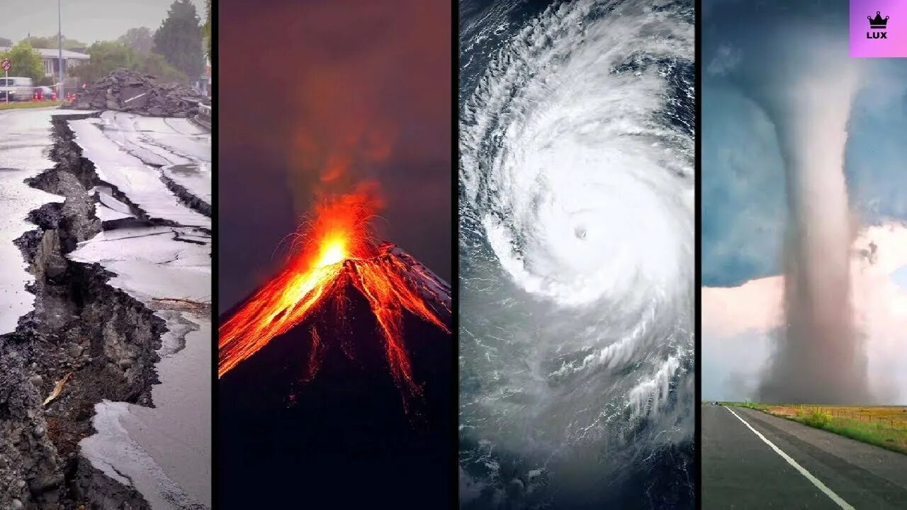 Наводнение землетрясения цунами ураганы. Природные катаклизмы. Природные опасности. Природные бедствия. Природные Чрезвычайные ситуации.