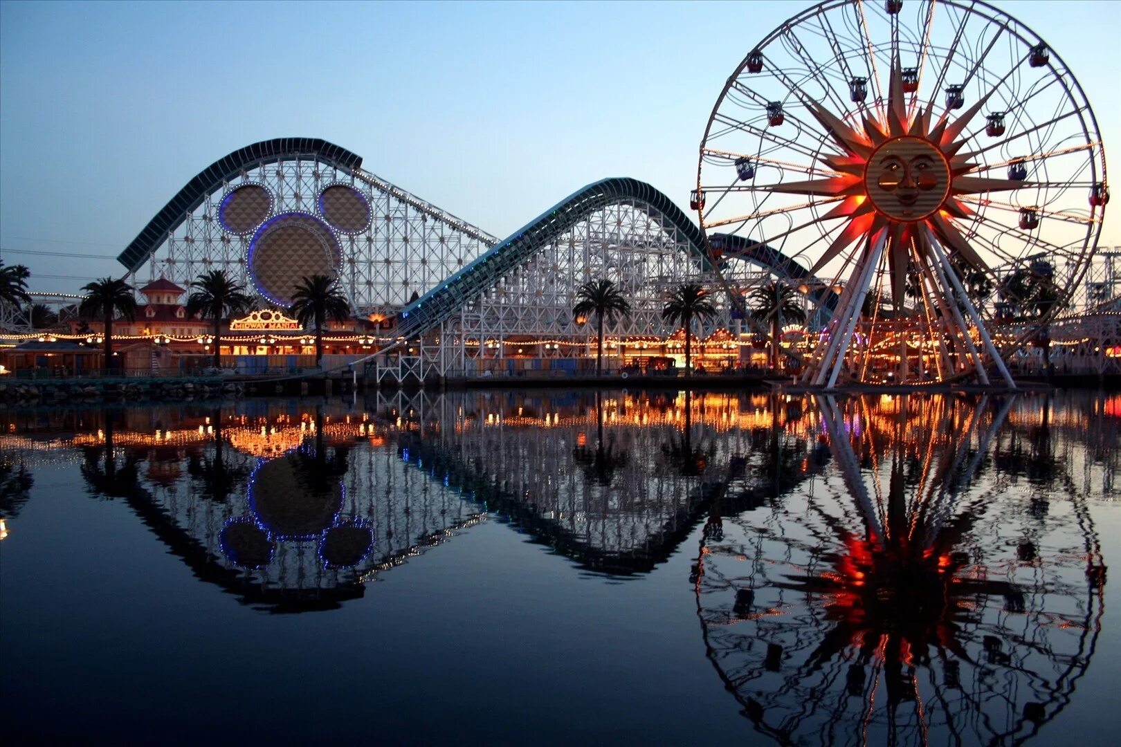 Развлечения форума. Парк Disney’s California Adventure Park,. Диснейленд Калифорния аттракционы. Диснейленд Шанхай аттракционы. Диснейленд Батуми.