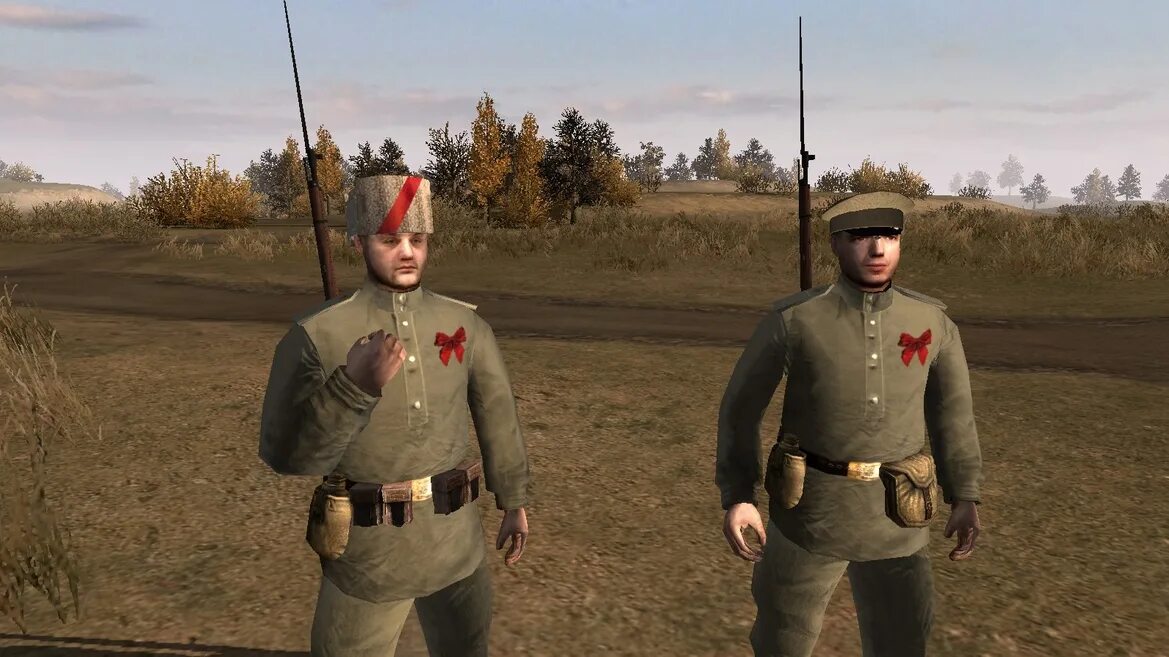 Mod 1914 mod. Ветераны восточного фронта men of war. 1914 - 1917 игра. штрафники ветераны восточного фронта men of war. 1914 eastern front.