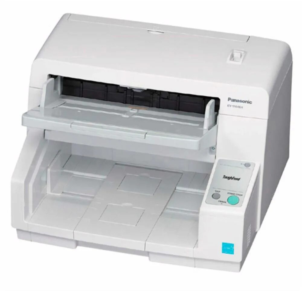 Panasonic сканирование. Сканер panasonic kv-s5058-u а3. panasonic kv-s1037x. принтер panasonic kv-s8147. panasonic kv-s4065c счетчик.