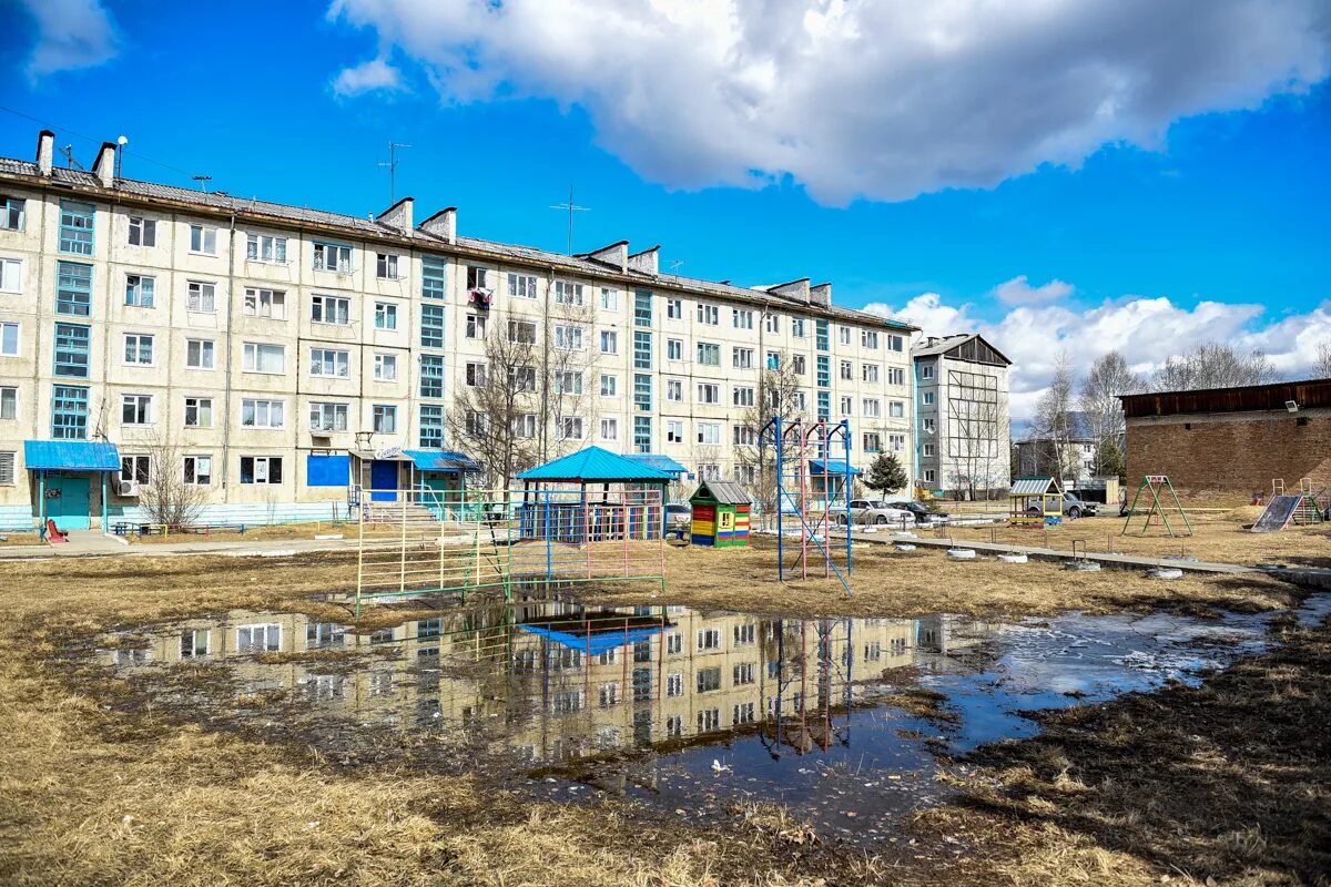 Погода в благовещенске на 10 дней точный. Благовещенск Амурская область. Амурская область город Северный.