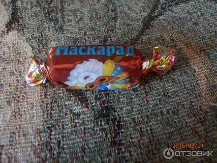 Леденец воронеж