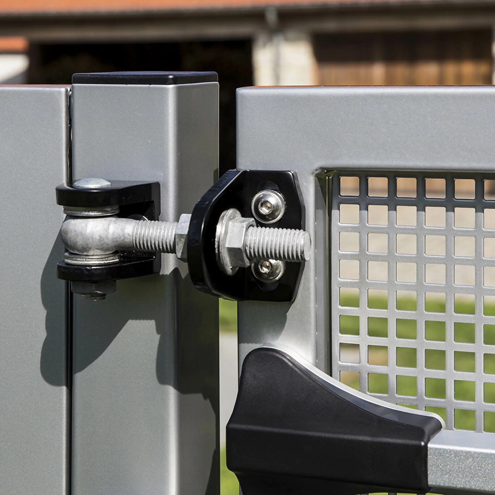 Bolton4d12 (Locinox,