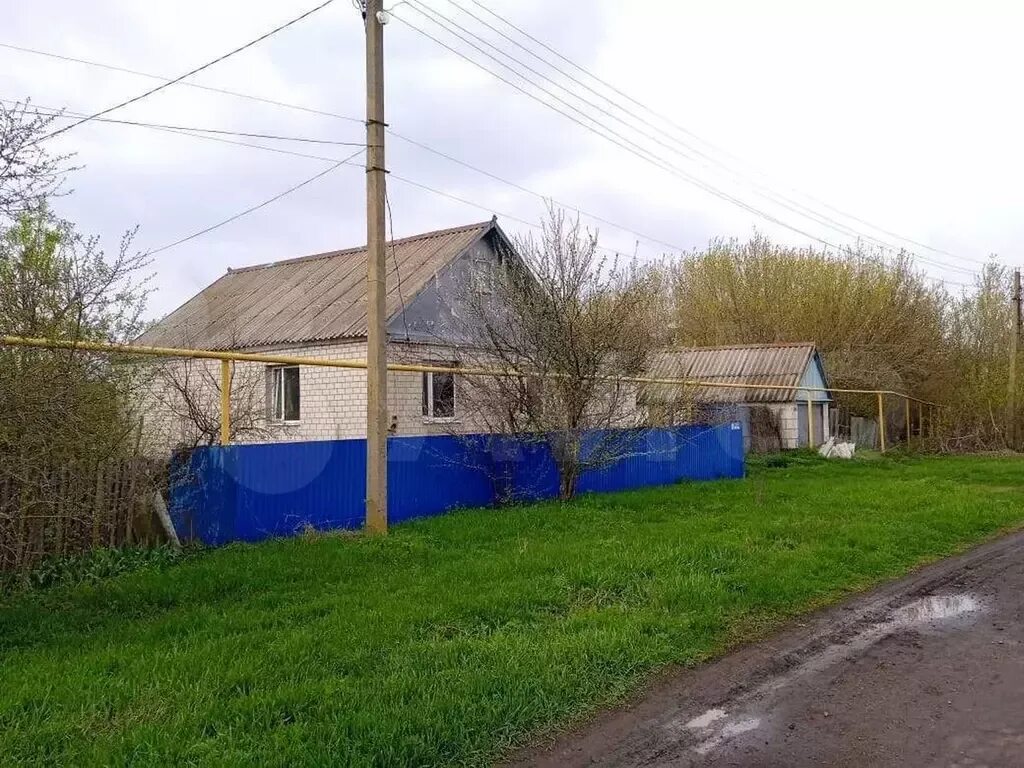 Погода лесково калачеевского воронежской. Погода лесково калачеевского воронежской. Погода лесково калачеевского воронежской. Церковь михаила архангела скрипниково. Храм подгорное воронеж.