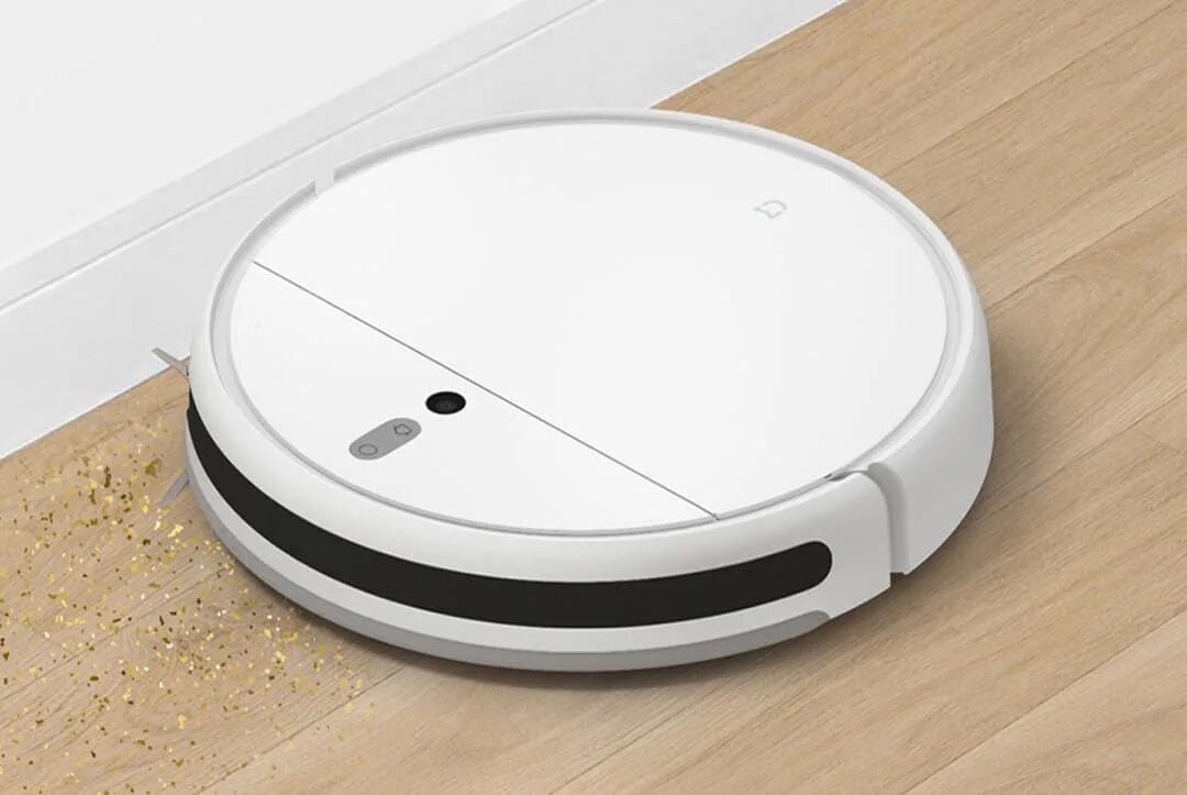 Robot vacuum mop global. Пылесос xiaomi mijia 1c. робот пылесос xiaomi 1c. робот-пылесос xiaomi mijia sweeping robot g1. xiaomi mi robot vacuum-mop (1с).