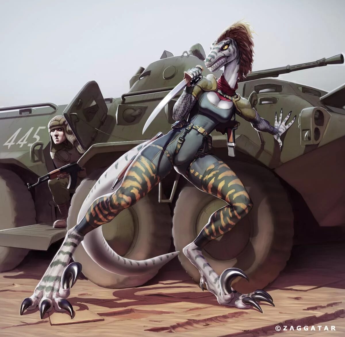 Русы не против ящерок rule 34. Биопанк фурри. Dino Raptor r34 furry. Арт фурри Раптор Раптор. Дино фурри Раптор.