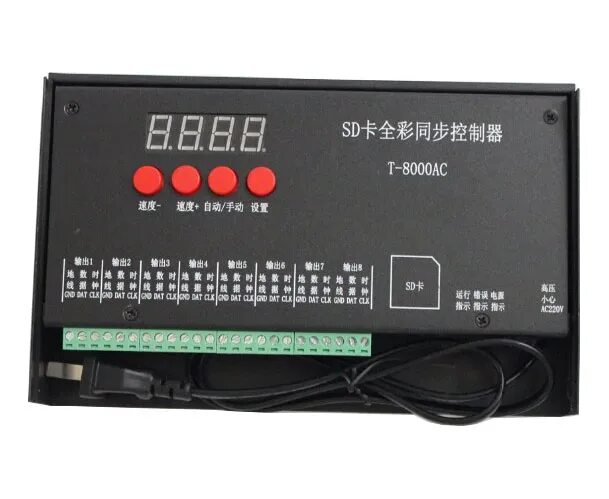 Hc-1 controller card. Dmx контроллер для светодиодной ленты. Контроллер gate-8000-ethernet-ups1. Dmx контроллер для светодиодной ленты. Spi dmx.