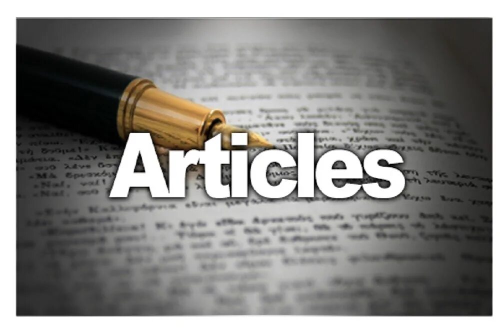 Articles blog. Articles картинки. статья картинка. article the картинки для детей. article красиво.
