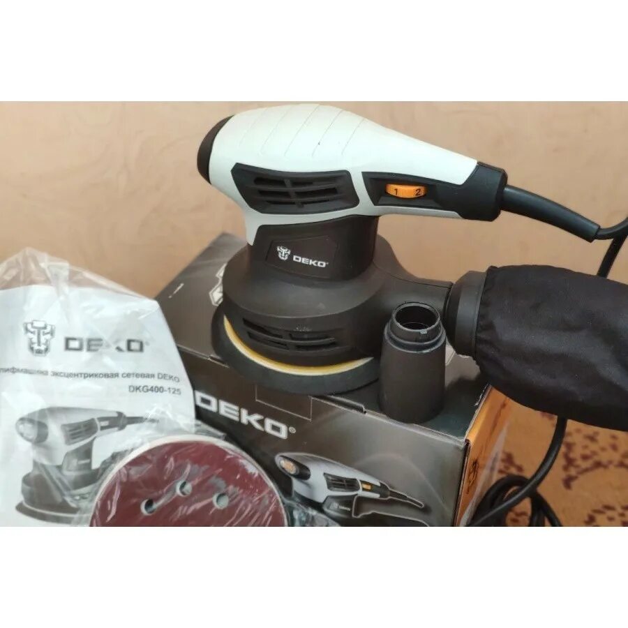 Подшипник rupes для er03 er05. Datakom dkg 207 кабель. Эксцентриковая шлифмашинка deko dkg400-125. Схема шлифмашинки rupes br135ae. Шлифмашина эксцентриковая сетевая deko dkg400-125.