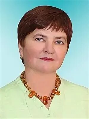 Статья николаевна