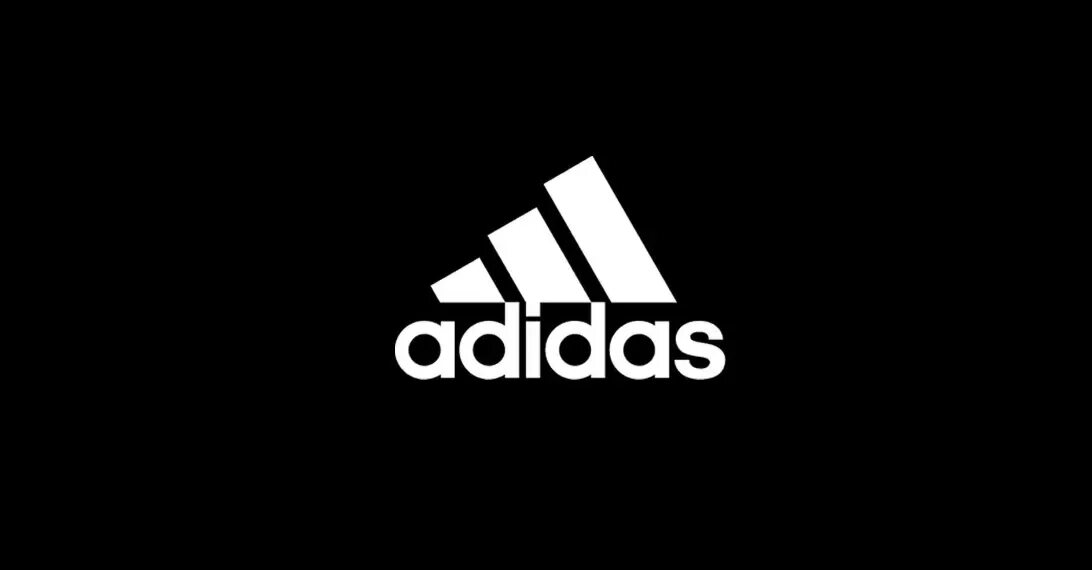 Адидас слайд. Значок адидас. Adidas обои. Товарный знак адидас.