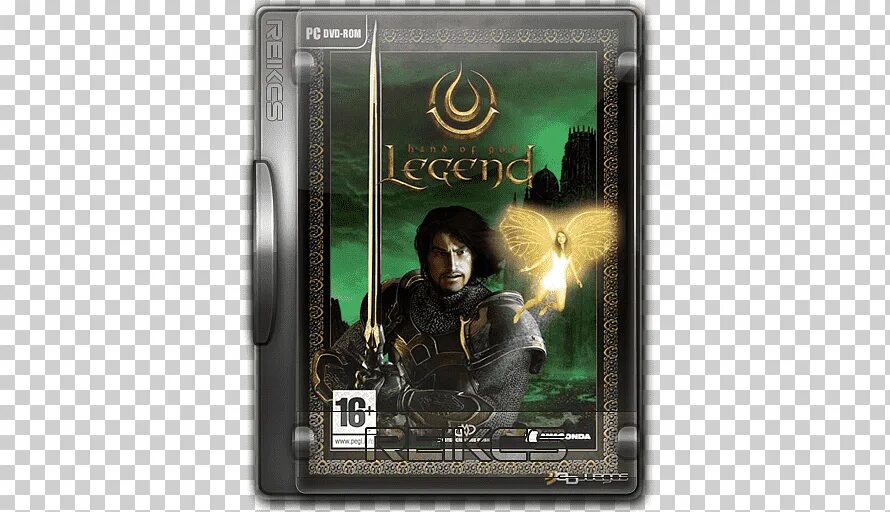 Легенда о таргоне 2. Таргон игра. Legend hand of god паладин. Рука бога игра. Легенда о таргоне pc обложка.