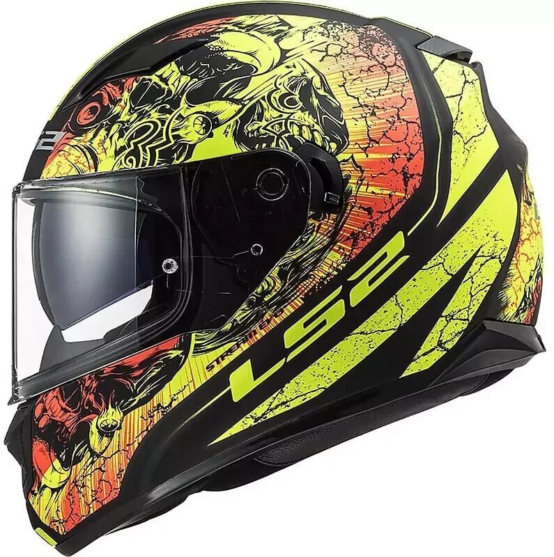 Ls2 stream 2. Шлем ls2 ff320 stream evo. шлем лс2 стрим эво. ls2 мотошлем ff320 stream evo solid. ls2 helmets ff320.