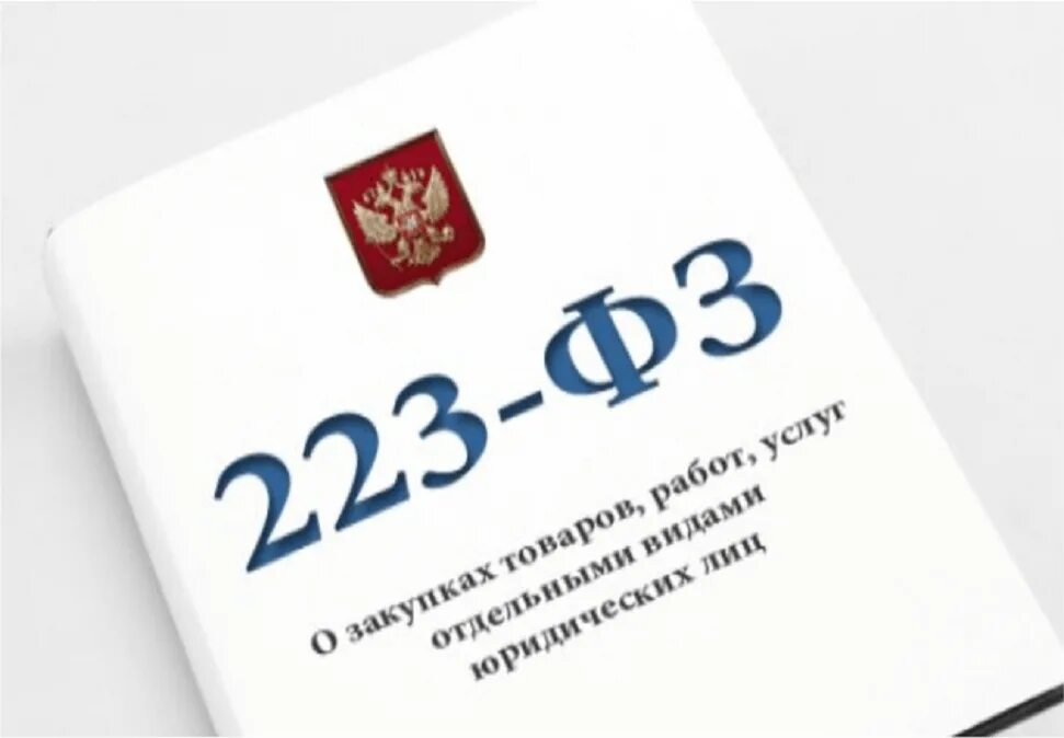 223 закупка рф. 223 ФЗ. 223 ФЗ О закупках. 223 ФЗ картинки. Госзакупки 223.