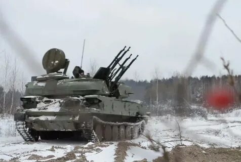 Помощь зсу
