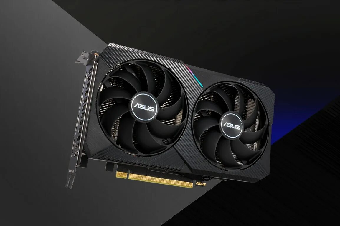 Asus 3060 купить. ASUS Dual 3060ti. RTX 3060 Dual 12gb. ASUS Dual 3060 12gb. ASUS Dual-rtx3060ti-8g-Mini-v2.