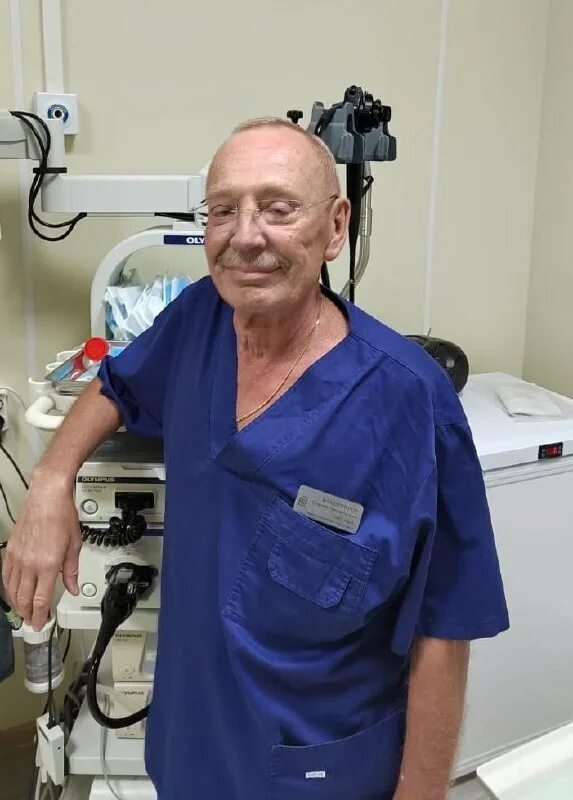 Заведующий эндоскопией жд больница алексей александрович. Диагностика. Заведующий эндоскопии. Зав эндоскопией в николаевской больнице. Заведующий эндоскопии.