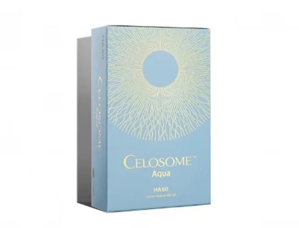 Целосом мид филлер. Celosome aqua. Целосом стронг филлер. Celosome филлер. Celosome aqua биоревитализант.