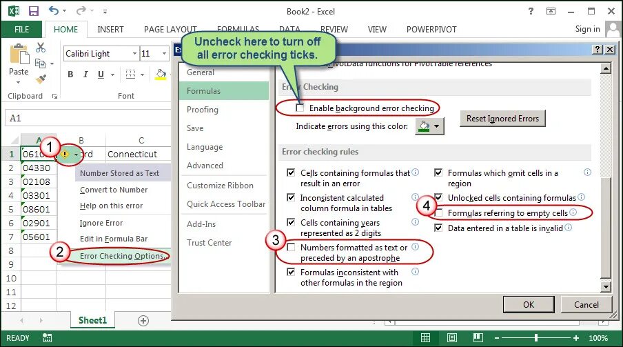 Ошибки в эксель. Excel 2009. Виды ошибок в эксель. Эксель если ошибка. Error checking id