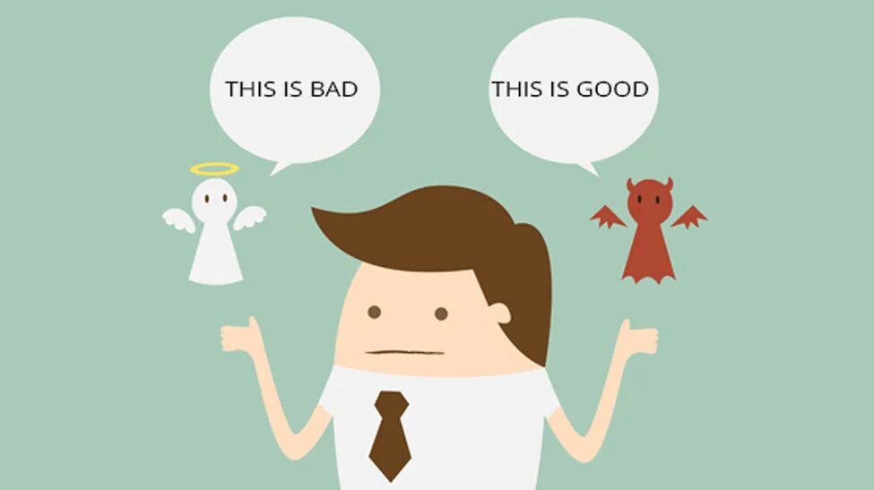 I m being honest. Honest dishonest. Ethical Behavior. Meaning картинка. Honest person.