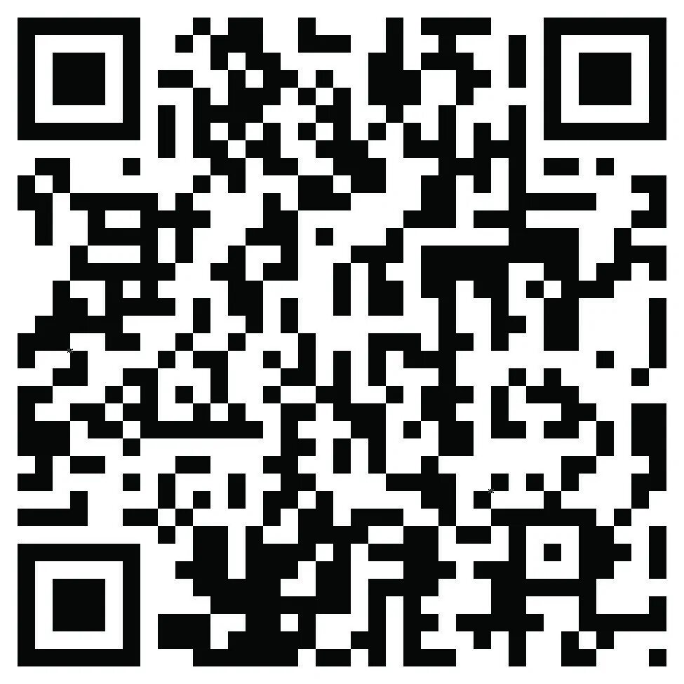 Кью ар код на Геншин. QR код. QR код женский. Стенд с QR кодом. Как сделать кью ар код