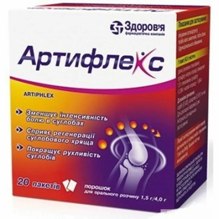 Артифлю. Артифлекс Хондро. Артифлекс Хондро мазь. Артифлекс порошок. Капсулы артифлекс.