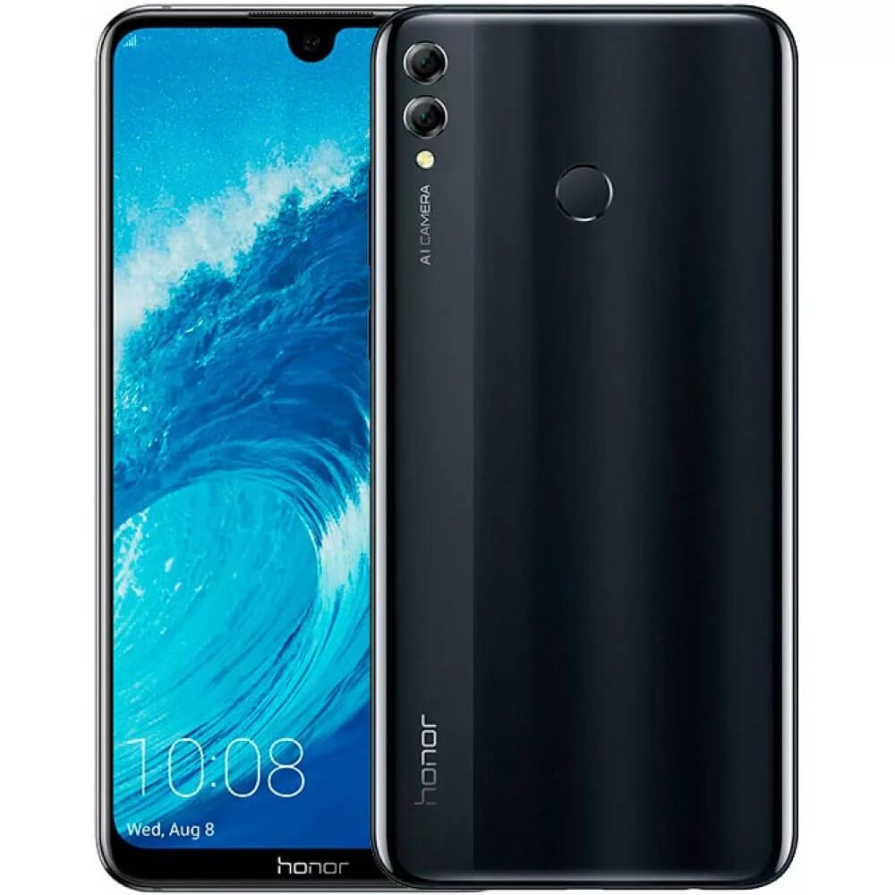 Honor 8x 6 128 гб. Honor 8x Max 128gb. Honor 8x Max 4/64gb. Honor 8x Max 4/128gb. Хонор 8 x 64 ГБ.