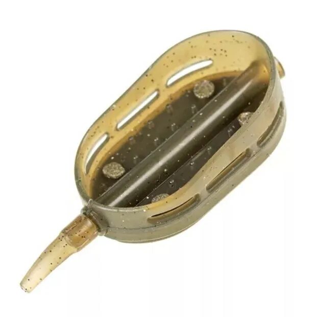 Флэт 40