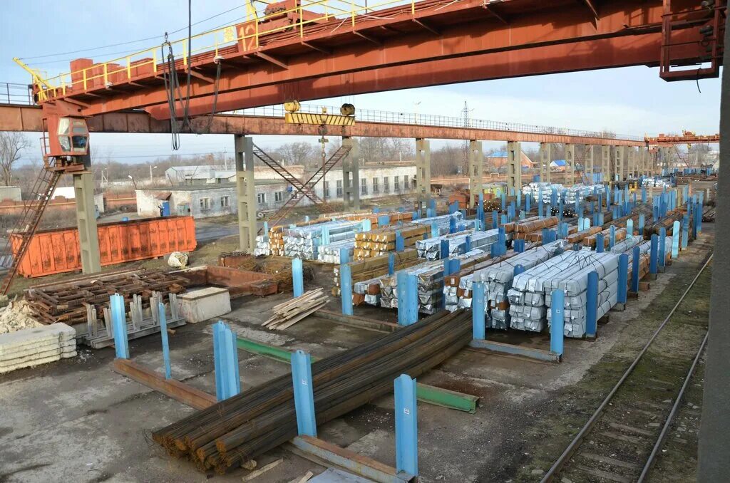 Совхозная 4 батайск. Батайск ул совхозная 4 на карте. Северсталь батайск. Г. Совхозная улица батайск.