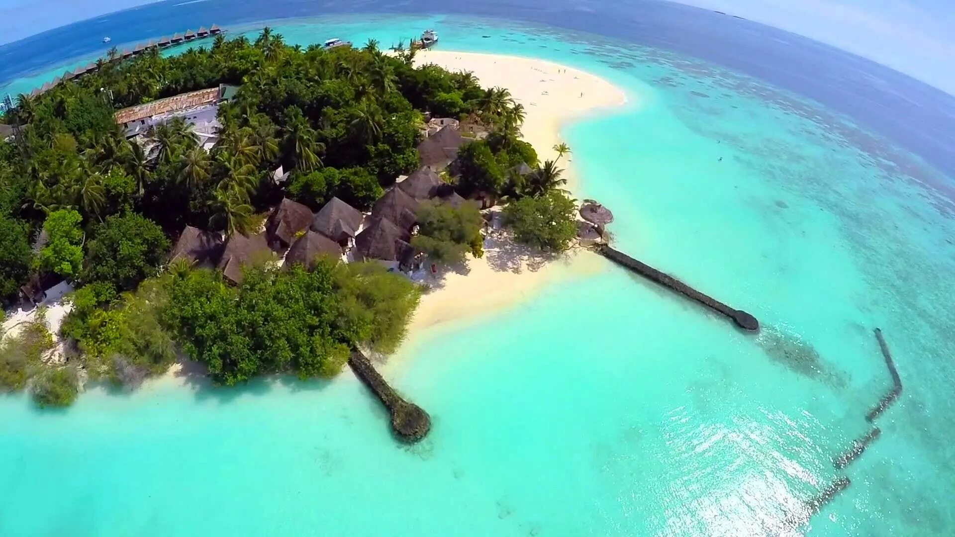 Thulhagiri island. Thulhagiri Island Resort Spa 4. Остров Мальдивы Thulhagiri Island. Thulhagiri Island Resort 4*, Мальдивы, Северный Мале Атолл. Тулагири Мальдивы.