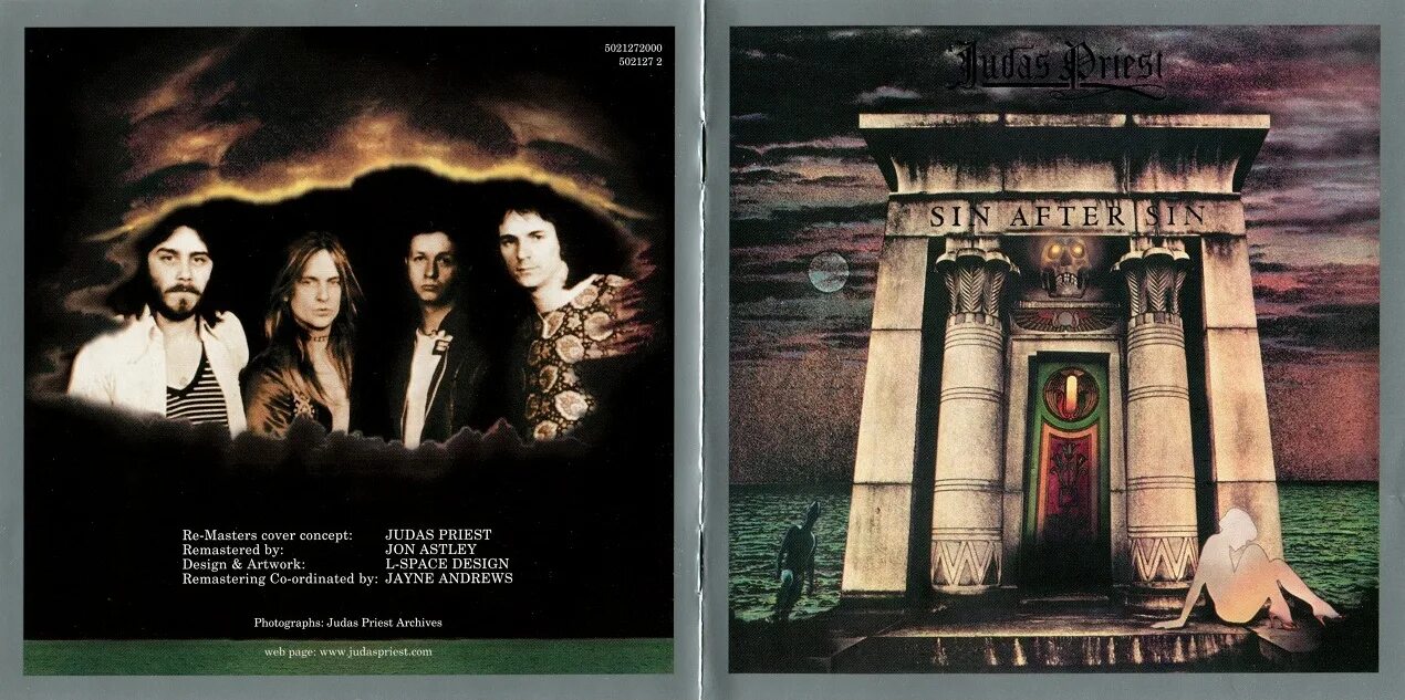 Judas priest sin after sin обложка. Judas priest "sin after sin". Sin after sin judas priest. Sin after sin judas priest. Judas priest sin after sin обложки альбомов.