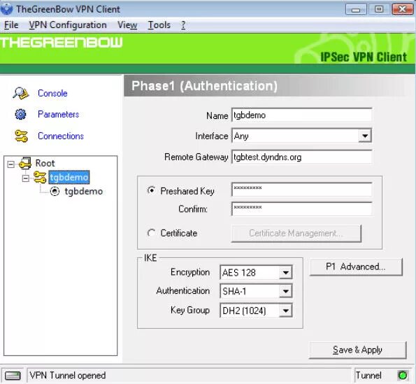 Client config. Vpn client туннель. графический интерфейс vpn client. checkpoint vpn client.