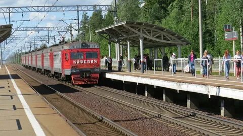 Км лен обл