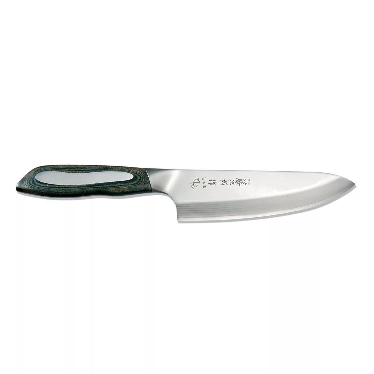 Tojiro Flash 165?. Tojiro нож Деба Zen 15,5 см. Tojiro f-311. Tojiro Flash 210. Ножи tojiro купить