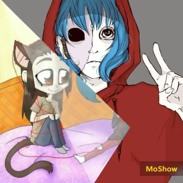 салли арт. вельзевул салли фейс арт. салли фейс красноглазый демон. лорд вельзевул салли фейс. вельзевул салли.