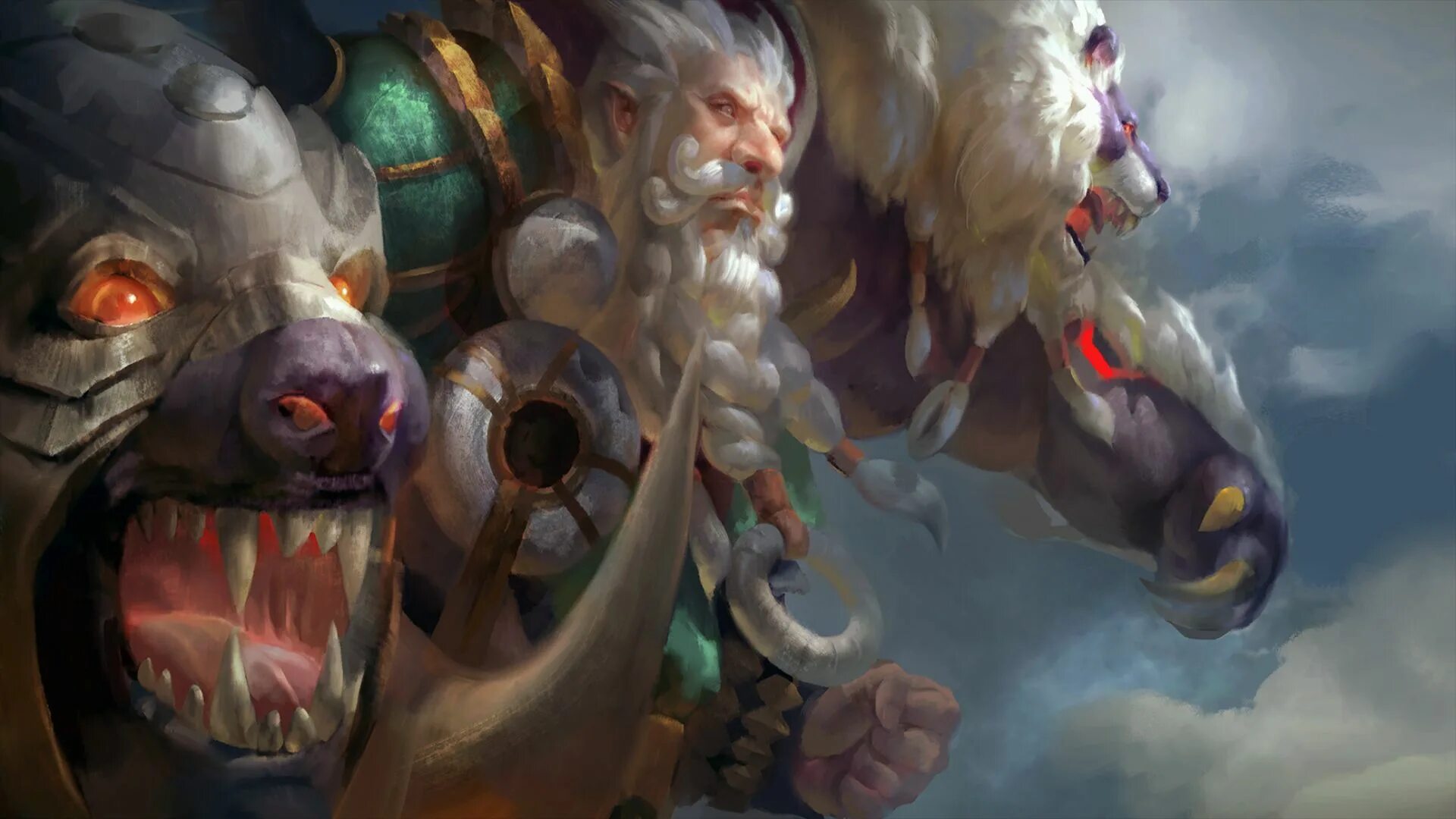 Лон друид. Lone druid дота 2. медведь lone druid. lone druid dota 2 медведь. лон друид dota 2.